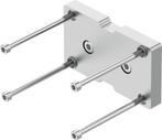 Festo Adapterkit - 2352692, Doe-het-zelf en Verbouw, Verzenden, Nieuw
