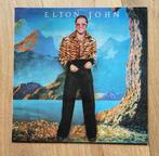 Elton John - Collection of 16 vinyl albums - LP - 1970, Nieuw in verpakking