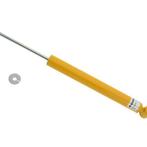 Koni Sport (Yellow) Shock 98-11 Volkswagen New Beetle - Rear, Ophalen of Verzenden, Nieuw