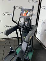 Technogym Vario 1000 | Crosstrainer | Stepper |, Verzenden, Gebruikt