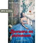 Zwervers en prinsessen / Grand Hotel Victoria / 5, Verzenden, Gelezen, Sandra Berg