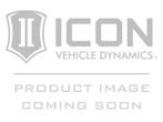 ICON 21-UP Ford Bronco 2-3in HOSE ROUTE KIT OEM REAR LINK, Auto diversen, Tuning en Styling, Ophalen of Verzenden