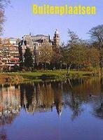 Jaarboek Monumentenzorg 1998 - Buitenplaatsen 9789040092626, Boeken, Verzenden, Gelezen