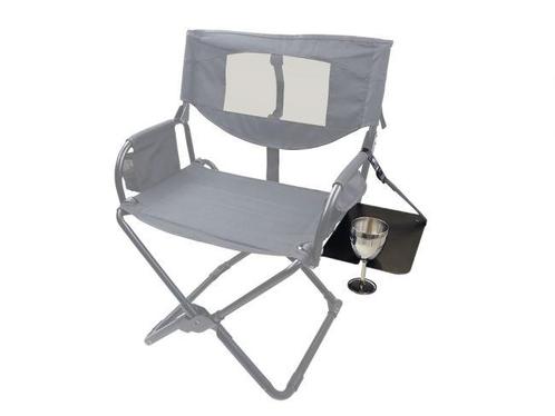 FRONT RUNNER - EXPANDER CHAIR SIDE TABLE, Caravans en Kamperen, Kampeermeubelen, Ophalen of Verzenden