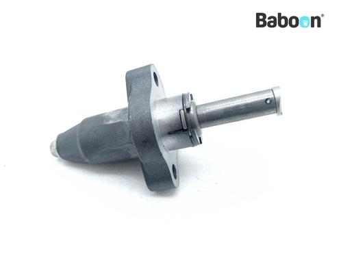 Nokkenas Kettingspanner Honda CBR 500 R 2021-2023 (CBR500R, Motoren, Onderdelen | Honda, Gebruikt, Verzenden