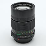 Canon FD 135mm f/2.8 objectief - Tweedehands, Audio, Tv en Foto, Fotografie | Lenzen en Objectieven, Verzenden, Zo goed als nieuw