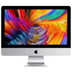 Apple iMac 21,5 inch (2014) 1,4GHz/8GB/256GB met garantie, Computers en Software, Apple Desktops, 21,5 inch, IMac, Ophalen of Verzenden