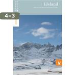 IJsland / Dominicus landengids 9789025760533 Mirjam de Waard, Boeken, Reisgidsen, Verzenden, Zo goed als nieuw, Mirjam de Waard