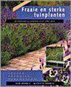FRAAIE EN STERKE TUINPLANTEN 9789021534701 Rob Herwig, Boeken, Verzenden, Gelezen, Rob Herwig