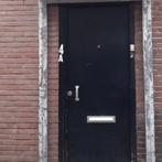 kamer in Breda gevonden voor €325,- pm, Minder dan 20 m², Breda