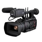 JVC GY-HC550E professionele videocamera OUTLET, Gebruikt, Verzenden, Overige Merken
