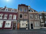 Te huur Studio  Maastricht 1 kamer, Brusselsestraat 125 D 01, Direct bij eigenaar, Limburg, Maastricht, Studio