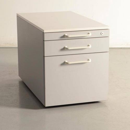 Steelcase, Huis en Inrichting, Kasten | Ladekasten, Ophalen of Verzenden