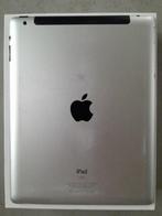 Apple iPad 2 - iPad - In originele verpakking, Nieuw