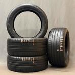 255/45/20 105Y 285/40/20 108Y * Pirelli zomerbanden demo 4X, Auto-onderdelen, Banden en Velgen, Gebruikt, 285 mm, Ophalen of Verzenden