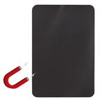 ProPlus Magneetsticker - Dode Hoek Waarschuwing - 17 x 25..., Ophalen of Verzenden, Nieuw