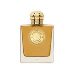 Burberry Goddess 100 ml Parfum Spray, Verzenden, Nieuw