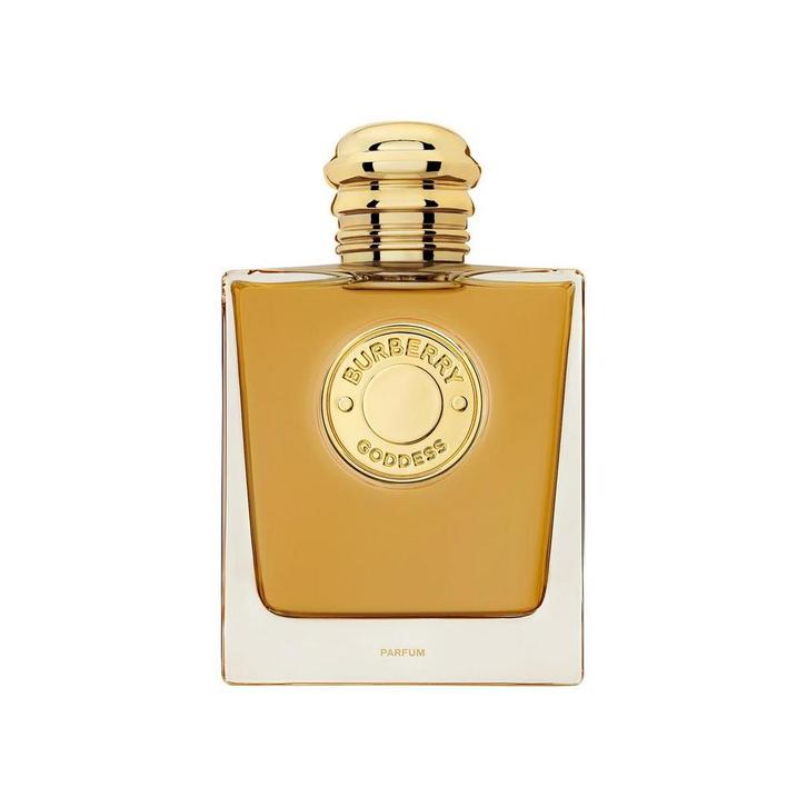 Burberry Goddess 100 ml Parfum Spray, Sieraden, Tassen en Uiterlijk, Uiterlijk | Parfum, Verzenden