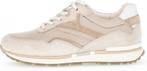 Gabor - Maat 38 - 86.366.31 Dames Sneakers, Verzenden, Nieuw