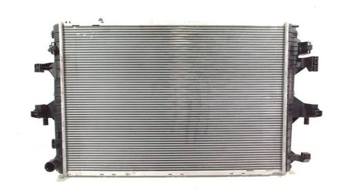 Radiateur Volkswagen Transporter Mk 2.0 BiTDI CR1792000S, Auto-onderdelen, Motor en Toebehoren, ARN erkend, Stiba lid, Erkend duurzaam