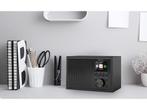 Oakcastle - Dab+, Internet Radio WiFi, Spotify Connect,, Verzenden, Zo goed als nieuw