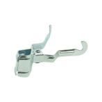 ProPlus Klemkleerhaak voor tentstok - metaal - opening 15..., Caravans en Kamperen, Kampeeraccessoires, Ophalen of Verzenden, Nieuw