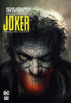 Joker [HC], Zo goed als nieuw, Verzenden