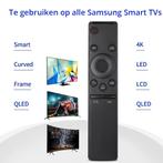 Universele Samsung Smart TV Afstandsbediening - Slimtron SAM, Ophalen of Verzenden, Nieuw