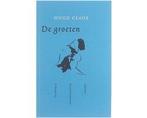 Groeten - Groeten, Boeken, Ophalen of Verzenden, Nieuw