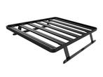 FRONT RUNNER - PICK-UP TRUCK SLIMLINE II LOAD BED KIT /, Ophalen of Verzenden