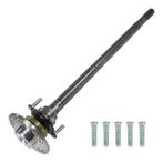 Yukon Gear Rear 4340 Chromoly Axle Kit Jeep JL Dana 35 29, Auto-onderdelen, Ophalen of Verzenden, Nieuw