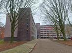 Te huur: Appartement Sinnigvelderstraat in Weesp, Huizen en Kamers, Noord-Holland, Weesp, Appartement