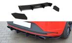 Diffuser en zijstukken Seat Leon Cupra FR 5F Maxton Design, Ophalen of Verzenden, Nieuw