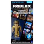 Roblox Deluxe Mystery Figures Series 3