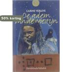 De adem van de woestijn 9789065657794 C. Verleye, Verzenden, Zo goed als nieuw, C. Verleye