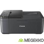 Canon PIXMA TR4755i Inkjet A4 4800 x 1200 DPI Wifi, Computers en Software, Printers, Verzenden, Nieuw, Canon