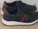Gucci - Sneakers - Maat: EU 36.5, Kleding | Heren, Nieuw