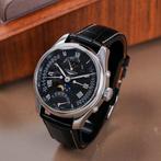 Longines - Master Collection Moonphase - L2.738.4.71.3 -