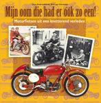 Het boerenland 9789089894892 Gerjan Heij, Verzenden, Gelezen, Gerjan Heij