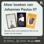 Heb vertrouwen 9789020960310 Johannes Paulus II, Verzenden, Gelezen, Johannes Paulus II