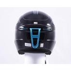 53 54 skihelm/snowboardhelm UVEX RACE + Black ( NIEUWE ), Sport en Fitness, Skiën en Langlaufen, Verzenden, Nieuw