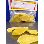 Mango - schijven - Globetrotter