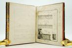 Mathurin-Jacques Brisson - Planches du Dictionnaire de, Antiek en Kunst