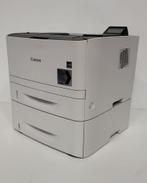 Canon LPB6680x laserprinter, B x D x H 29 x 40 x 37,5 cm, Zakelijke goederen, Kantoor en Winkelinrichting | Kantoormeubilair en Inrichting
