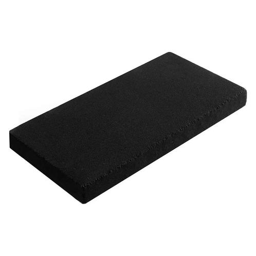 Novy Monoblock Koolstoffilter 26050055, Witgoed en Apparatuur, Afzuigkappen, Verzenden