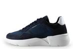 Nubikk Sneakers in maat 44 Blauw | 10% extra korting, Kleding | Heren, Schoenen, Nubikk, Verzenden, Blauw, Sneakers of Gympen
