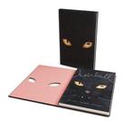 Hairball 9781506734613 Matt Kindt, Verzenden, Zo goed als nieuw, Matt Kindt