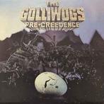 LP nieuw - The Golliwogs - Pre-Creedence, Verzenden, Nieuw in verpakking