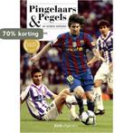 Pingelaars en pegels 9789491555084 Willem Vissers, Boeken, Verzenden, Gelezen, Willem Vissers