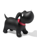 Fiep Westendorp Takkie skippy dier 3=35% / 2=25% / 1=15%, Kinderen en Baby's, Speelgoed | Buiten | Los speelgoed, Verzenden, Nieuw